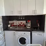 Location 8 Personnes Le Plat D'adet Appartement