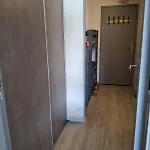 Appartement Location 8 Personnes Le Plat D'adet *