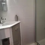 Location 8 Personnes Le Plat D'adet Appartement Saint-Lary-Soulan