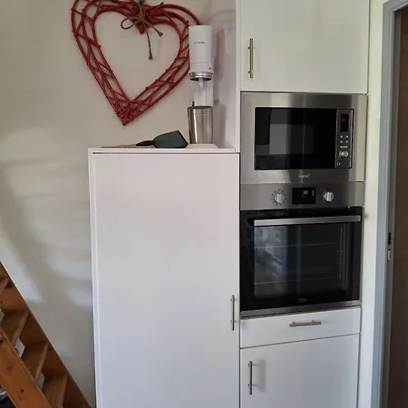 Location 8 Personnes Le Plat D'adet *